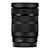 Lente Sigma 28-70mm f/2.8 DG DN Contemporary (L-Mount) - Imagem 5