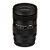 Lente Sigma 28-70mm f/2.8 DG DN Contemporary (L-Mount) - Imagem 1
