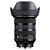 Lente Sigma 24-70mm f/2.8 DG DN II Art (Sony E-mount) - Imagem 2