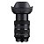 Lente Sigma 24-70mm f/2.8 DG DN II Art (L-Mount) - Imagem 3