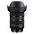 Lente Sigma 24-70mm f/2.8 DG DN II Art (L-Mount) - Imagem 2