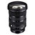 Lente Sigma 24-70mm f/2.8 DG DN II Art (L-Mount) - Imagem 5