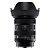 Lente Sigma 24-70mm f/2.8 DG DN II Art (L-Mount) - Imagem 4