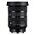 Lente Sigma 24-70mm f/2.8 DG DN II Art (L-Mount) - Imagem 1