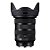 Lente Sigma 24-70mm f/2.8 DG DN II Art (L-Mount) - Imagem 7
