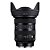 Lente Sigma 24-70mm f/2.8 DG DN II Art (L-Mount) - Imagem 6