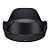 Lente Sigma 24-70mm f/2.8 DG DN II Art (L-Mount) - Imagem 8