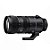 Lente Sigma 70-200mm f/2.8 DG DN OS Sports (Sony E-Mount) - Imagem 1