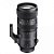 Lente Sigma 70-200mm f/2.8 DG DN OS Sports (Sony E-Mount) - Imagem 3