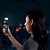 Câmera DJI Osmo Pocket 4 Creator Combo - Imagem 5