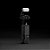 Câmera DJI Osmo Pocket 4 Creator Combo - Imagem 4