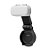 Câmera DJI Osmo Pocket 4 Creator Combo - Imagem 3