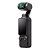 Câmera DJI Osmo Pocket 3 Creator Combo BR - Imagem 10