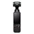 Câmera DJI Osmo Pocket 3 Creator Combo BR - Imagem 7