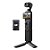 Câmera DJI Osmo Pocket 3 Creator Combo BR - Imagem 1