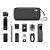 Câmera DJI Osmo Pocket 3 Creator Combo BR - Imagem 11