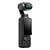 Câmera DJI Osmo Pocket 3 Creator Combo BR - Imagem 4