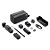 Câmera DJI Osmo Pocket 3 Creator Combo BR - Imagem 2