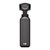 Câmera DJI Osmo Pocket 3 Creator Combo BR - Imagem 9