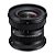 Lente Sigma 10-18mm f/2.8 DC DN Contemporary (RF Mount) - Imagem 3