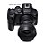 Lente Sigma 10-18mm f/2.8 DC DN Contemporary (RF Mount) - Imagem 5