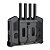 Monitor Accsoon CineView M7H 7" com Wi-Fi Streaming - Imagem 11