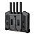Monitor Accsoon CineView M7H 7" com Wi-Fi Streaming - Imagem 10