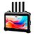 Monitor Accsoon CineView M7H 7" com Wi-Fi Streaming - Imagem 7