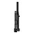 Monitor Accsoon CineView M7H 7" com Wi-Fi Streaming - Imagem 4