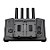 Monitor Accsoon CineView M7H 7" com Wi-Fi Streaming - Imagem 12