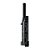 Monitor Accsoon CineView M7H 7" com Wi-Fi Streaming - Imagem 3