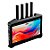 Monitor Accsoon CineView M7H 7" com Wi-Fi Streaming - Imagem 8
