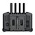 Monitor Accsoon CineView M7H 7" com Wi-Fi Streaming - Imagem 2