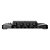 Monitor Accsoon CineView M7H 7" com Wi-Fi Streaming - Imagem 5