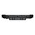 Monitor Accsoon CineView M7H 7" com Wi-Fi Streaming - Imagem 6