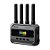 Sistema de Transmissão de Vídeo Sem Fio Accsoon CineView SE 4K SDI/HDMI - Imagem 11