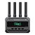 Sistema de Transmissão de Vídeo Sem Fio Accsoon CineView SE 4K SDI/HDMI - Imagem 9