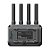 Sistema de Transmissão de Vídeo Sem Fio Accsoon CineView SE 4K SDI/HDMI - Imagem 2