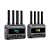 Sistema de Transmissão de Vídeo Sem Fio Accsoon CineView SE 4K SDI/HDMI - Imagem 7