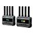 Sistema de Transmissão de Vídeo Sem Fio Accsoon CineView SE 4K SDI/HDMI - Imagem 1