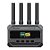 Sistema de Transmissão de Vídeo Sem Fio Accsoon CineView SE 4K SDI/HDMI - Imagem 8