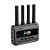 Sistema de Transmissão de Vídeo Sem Fio Accsoon CineView SE 4K SDI/HDMI - Imagem 10