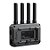 Sistema de Transmissão de Vídeo Sem Fio Accsoon CineView SE 4K SDI/HDMI - Imagem 12