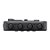 Sistema de Transmissão de Vídeo Sem Fio Accsoon CineView SE 4K SDI/HDMI - Imagem 5