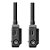 Sistema de Transmissão de Vídeo Sem Fio Accsoon CineView SE 4K SDI/HDMI - Imagem 3