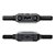 Sistema de Transmissão de Vídeo Sem Fio Accsoon CineView Master 4K Lite SDI/HDMI - Imagem 8