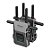 Sistema de Transmissão de Vídeo Sem Fio Accsoon CineView Master 4K Lite SDI/HDMI - Imagem 2