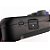Gravador de Áudio Digital Zoom PodTrack P4Next - Imagem 6
