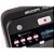 Gravador de Áudio Digital Zoom PodTrack P4Next - Imagem 8