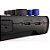 Gravador de Áudio Digital Zoom PodTrack P4Next - Imagem 10